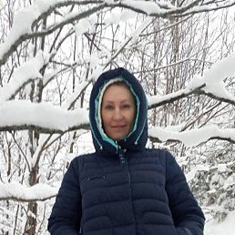 ������, �����, 53 ����