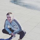 ���� Nazariy, �������, 28 ��� - ��������� 1 ��� 2023