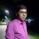 ���� Dip, ����, 39 ��� - ��������� 9 ��� 2023