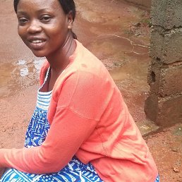 Eyinga, �����, 27 ���