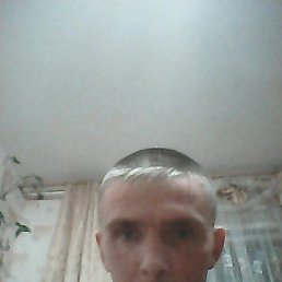 �������, �����������, 42 ����