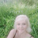 ���� ������, �����, 52 ���� - ��������� 6 ��� 2023 � ������ ���� ����������