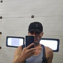���� ���, �����-���������, 45 ��� - ��������� 2 ������ 2023
