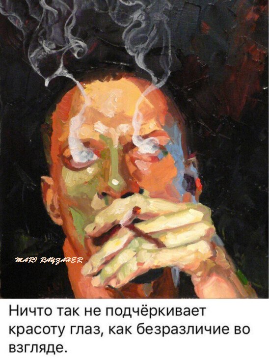 ***Victoria Viktorovna*** - 19  2023  05:17