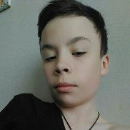 Яна, 22 года, Челябинск Яна, 22 года, Челябинск