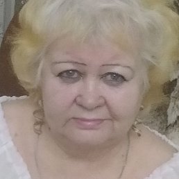 ������, ���������, 69 ���