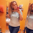 ���� �����, ������, 34 ���� - ��������� 25 ������� 2023