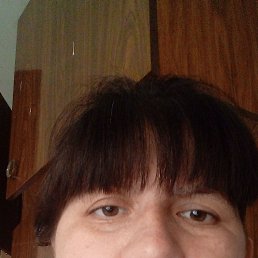 ���� �����, �������, 36 ��� - ��������� 28 ������� 2023