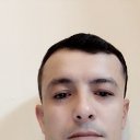 ���� �������� ���, ������, 39 ��� - ��������� 13 ���� 2023 � ������ ���� ����������