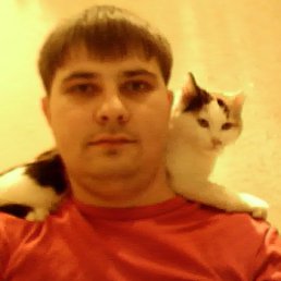 ���� �������, ������, 39 ��� - ��������� 27 �������� 2023