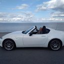 ����������. ���� 22 �� ������� ���� ����������