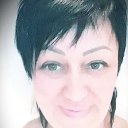 ���� ����, ����, 48 ��� - ��������� 23 �������� 2023 � ������ ���� ����������