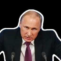 ����, ������������, 53 ����