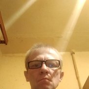 Oleg, 50 , 