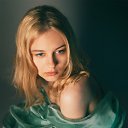���� Vetta, ������ - ��������� 2 ����� 2023 � ������ ������ ��������