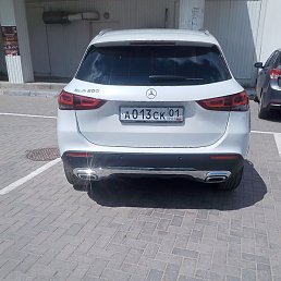 ����, ����, 38 ���