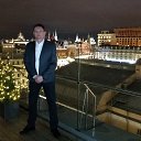 ���� ���������, �����, 56 ��� - ��������� 21 ������� 2023 � ������ ���� ����������