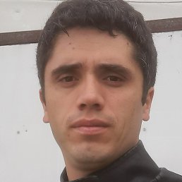 , , 30 