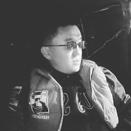 Dosik, �������, 26 ���