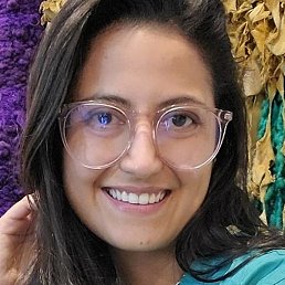Elena, , 40 