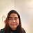 ���� Beautilyn, ��������, 41 ��� - ��������� 31 ������� 2023