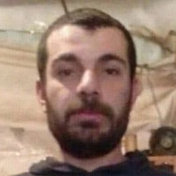 Vahag, ������, 36 ���