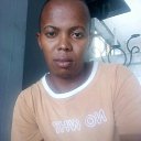 ���� Joseph, ������, 37 ��� - ��������� 11 ������� 2023