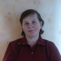 �����, ������, 61 ���