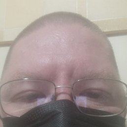 ���� ����, �����, 26 ��� - ��������� 12 ������� 2023