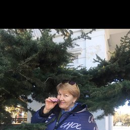 ���� ������, ����������� - ��������� 4 ��� 2023