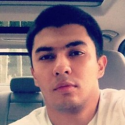 ����, ������, 30 ���