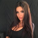 ���� Larisa, ������, 39 ��� - ��������� 17 ������ 2023