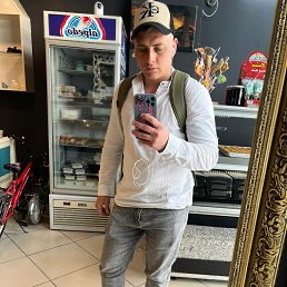 ���� �����, ���������, 29 ��� - ��������� 2 ���� 2023