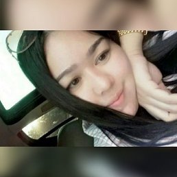 Wei, �������, 34 ����