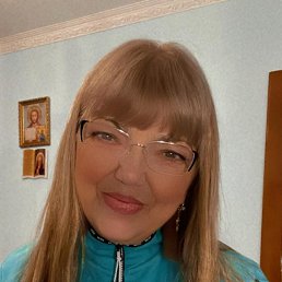  Ioana, , 67  -  29  2023