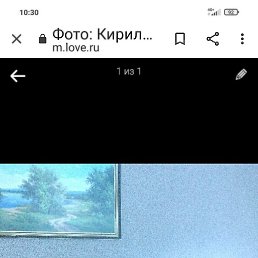Kiril, ������, 55 ���
