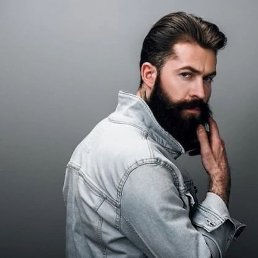 �����, �����������, 41 ���