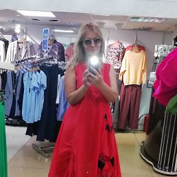 ���� Olga, ����������� - ��������� 16 ����� 2023
