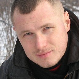 �. �, ������, 40 ���