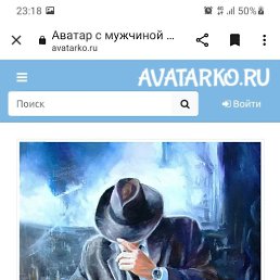 ���� F, ������, 53 ���� - ��������� 30 ���� 2023