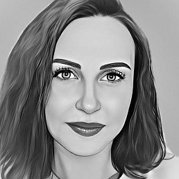 �����, ������, 42 ����