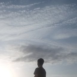 �����, �������, 21 ���