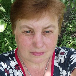 �������, ������, 56 ���