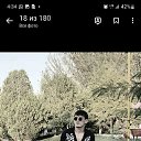 ���� Donjuan, ��, 31 ��� - ��������� 21 ���� 2023