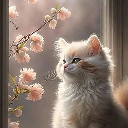 ������, ������, 37 ���