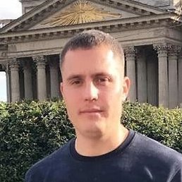 �����, �����-���������, 40 ���