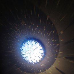 ���������, ���������, 46 ���