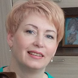 ������, ������, 45 ���