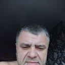 , , 49  -  22  2023    