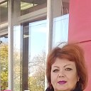 ���� �������, ���������, 50 ��� - ��������� 2 ��� 2023